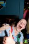 Thumbs/tn_Wagenmakersbal 2017 043.jpg